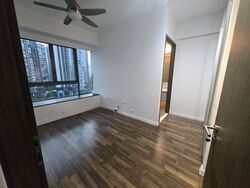 Hundred Trees (D5), Condominium #558033981